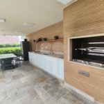 Apartamento à venda com 2 suítes em Vila Guiomar, Santo André, SP
