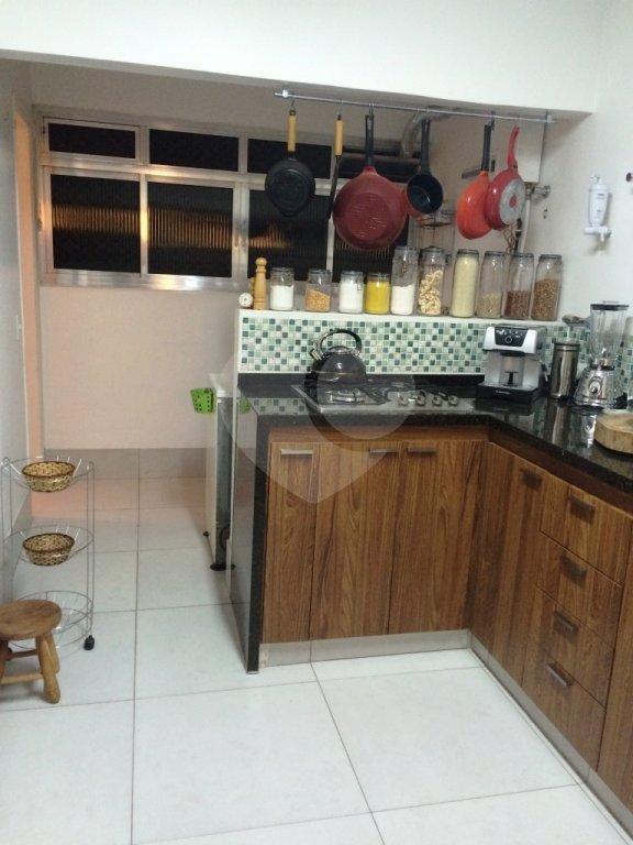 Apartamento à venda com 3 quartos, sendo 1 suíte, em Paraisópolis, São Paulo, SP