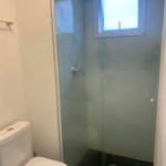 Apartamento à venda com 1 suíte em Pinheiros, São Paulo, SP
