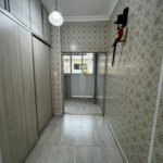 Sobrado com 3 dormitórios à venda, 152 m² por R$ 1.700.000,00 - Embaré - Santos/SP