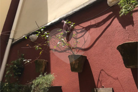 Apartamento à venda com 2 quartos em Botafogo, Rio de Janeiro, RJ