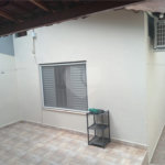 Casa Térrea à venda com 2 quartos em Vila Avaí, Indaiatuba, SP