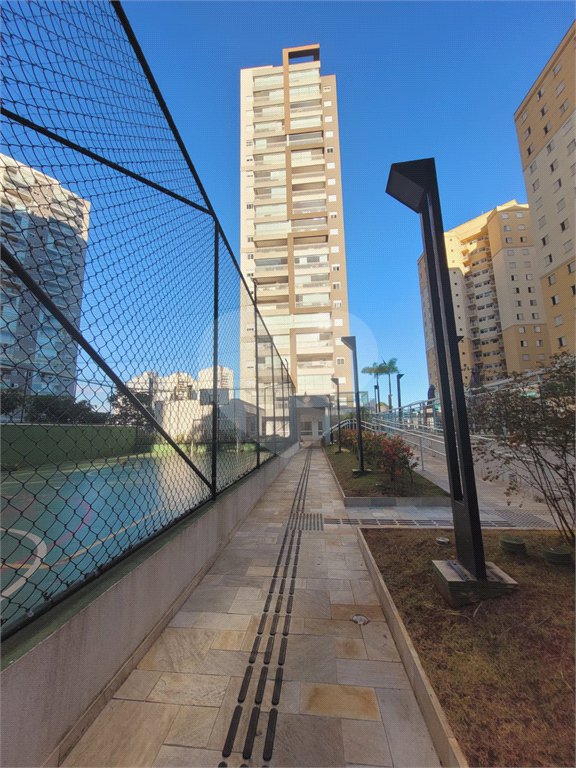 Apartamento à venda com 2 quartos, sendo 1 suíte,  em Jardim Marajoara, São Paulo, SP