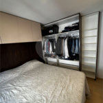 Apartamento à venda com 2 quartos em Loteamento City Jaragua, São Paulo, SP