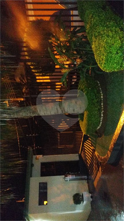 Apartamento à venda com 2 quartos em Vila Suissa, Mogi das Cruzes, SP