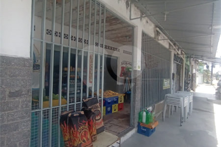 Loja à venda em Campo Grande, Rio de Janeiro, RJ