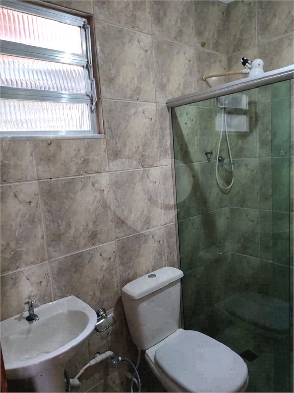 Casa à venda com 2 quartos em Paciência, Rio de Janeiro, RJ