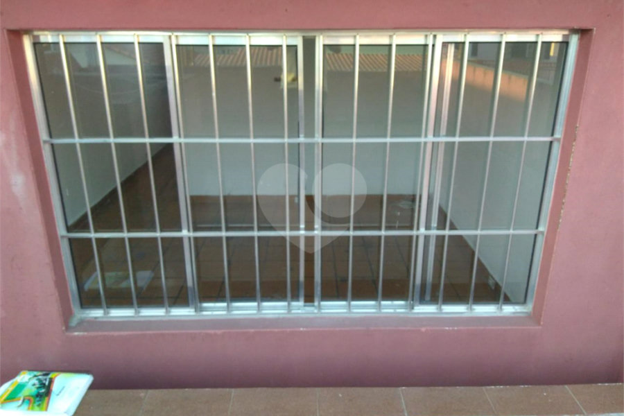 Casa à venda com 3 quartos em Pirituba, São Paulo, SP