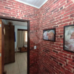 Casa à venda com 3 quartos, sendo 1 suíte,  em Estância Conceição, Itapetininga, SP