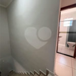 Sobrado à venda com 2 quartos, sendo 1 suíte, em Vila Mazzei, São Paulo, SP