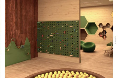 Apartamento à venda com 3 suítes em Jardim das Acácias, São Paulo, SP