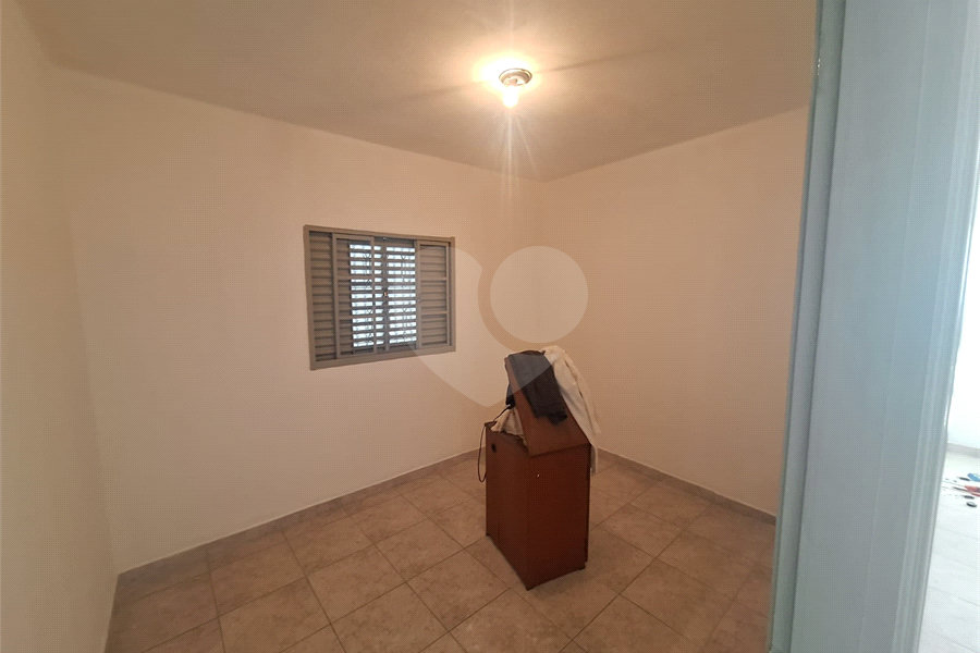 Casa à venda com 3 quartos em Vila Gustavo, São Paulo, SP