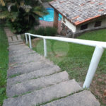 Casa à venda ou para alugar com 4 quartos, sendo 2 suítes, em Serra da Cantareira, Mairiporã, SP