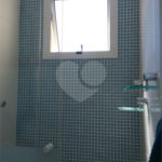 Apartamento à venda com 3 suítes em Vila Suzana, São Paulo, SP