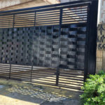 Sobrado à venda com 3 quartos em Parque Edu Chaves, São Paulo, SP