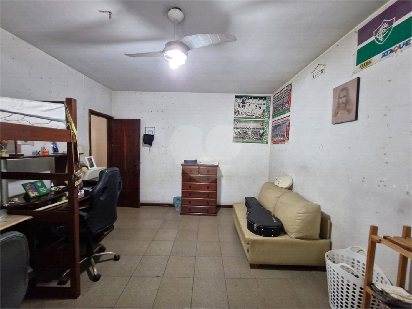 Casa à venda com 4 quartos em Vila Isabel, Rio de Janeiro, RJ