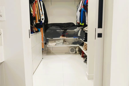 Casa à venda com 3 suítes no condomínio Aldeia da Mata, Votorantim - SP