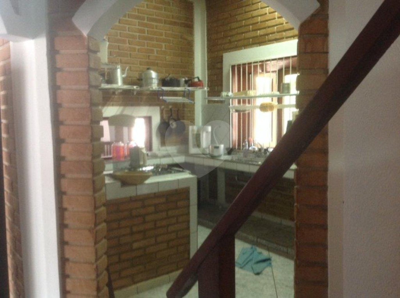 Casa à venda com 3 suítes no condomínio Morada do Mar, Caraguatatuba - SP