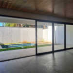 Casa à venda com 3 suítes no condomínio Casa Jardim Campo Belo, São Paulo - SP