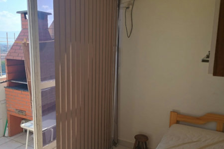 Apartamento com 2 dormitórios, 51 m² - venda por R$ 430.000,00 ou aluguel por R$ 4.112,00/mês - Centro - São Vicente/SP