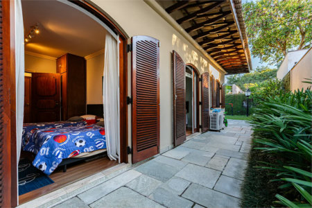 Casa Térrea à venda com 3 quartos, sendo 1 suíte, em Alto de Pinheiros, São Paulo, SP