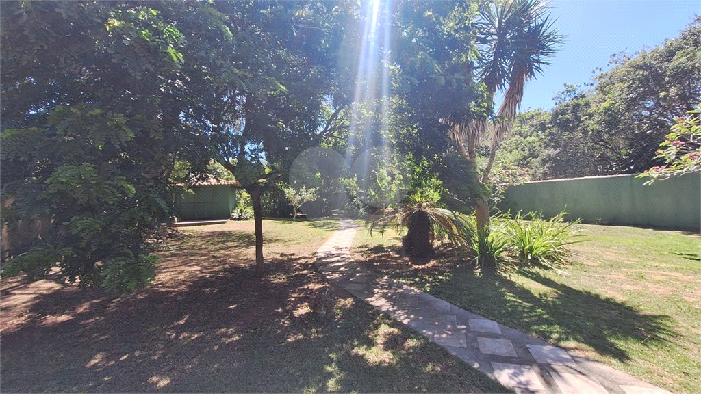 Casa à venda ou para alugar com 3 suítes em Marina, Armação dos Búzios, RJ