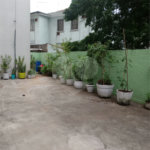 Apartamento à venda com 1 quarto em Cambuci, São Paulo, SP