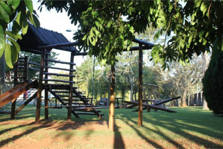 Casa em condomínio à venda com 4 suítes em Lago Azul, Araçoiaba da Serra, SP