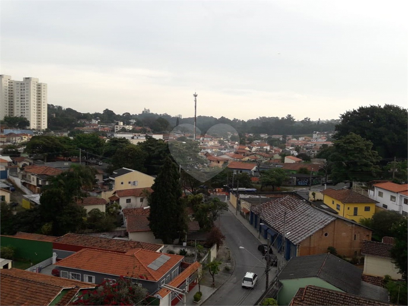 Apartamento à venda com 3 quartos, sendo 1 suíte, em Tremembé, São Paulo, SP