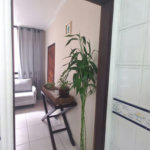 Apartamento com 3 dormitórios à venda, 87 m² por R$ 690.000,00 - Gonzaga - Santos/SP