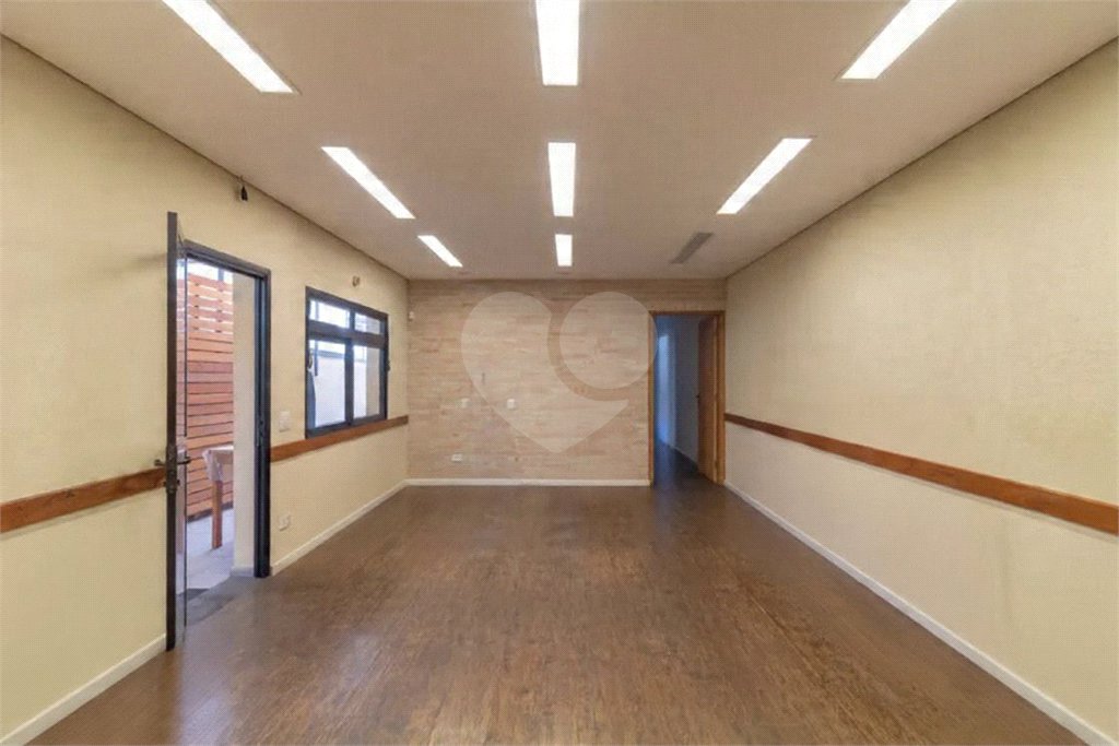 Casa à venda com 1 quarto em Vila Guarani (z Sul), São Paulo, SP