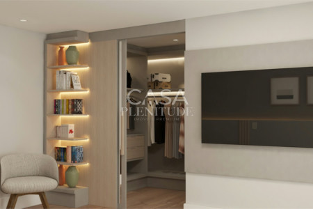 Casa em condomínio à venda com 3 suítes em Jardim Residencial Helena Maria, Sorocaba, SP