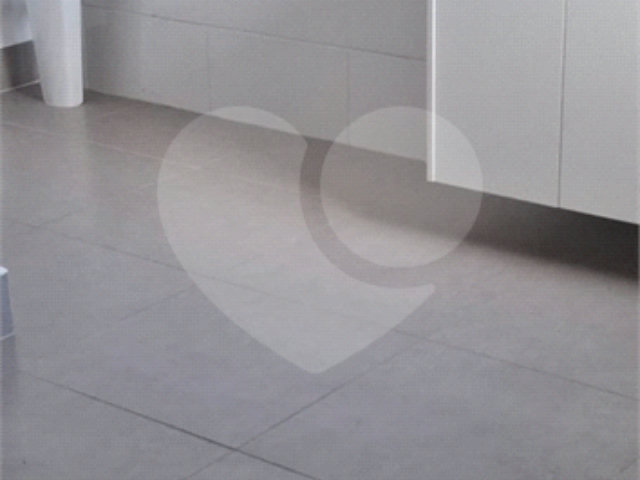 Apartamento para alugar com 2 quartos em Santana, São Paulo, SP