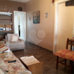 Casa Térrea à venda com 4 quartos, sendo 1 suíte, em Casa Verde, São Paulo, SP