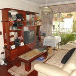 Apartamento à venda com 3 quartos, sendo 1 suíte, em Vila Mariana, São Paulo, SP