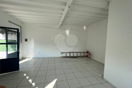Loja para alugar em Vila Suissa, Mogi das Cruzes, SP