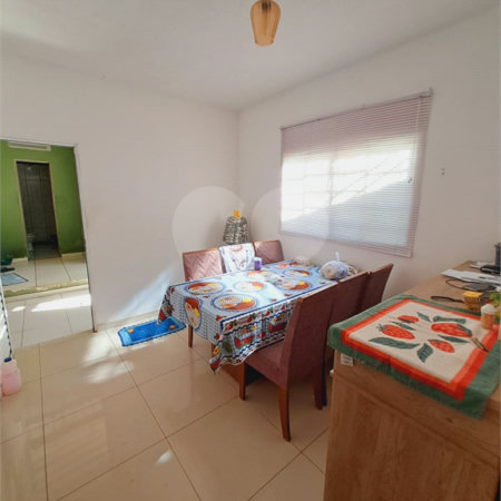 Casa à venda com 2 quartos em Despraiado, Cuiabá, MT