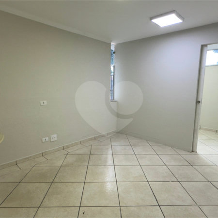 Casa à venda ou para alugar com 3 quartos, sendo 1 suíte,  em Cidade Nova I, Indaiatuba, SP