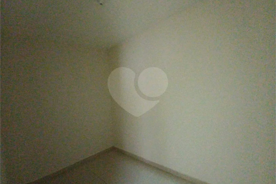 Prédio à venda em Imirim, São Paulo, SP