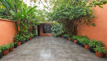Casa à venda com 3 quartos, sendo 1 suíte,  em Vila Mascote, São Paulo, SP
