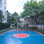 Apartamento à venda com 3 quartos, sendo 1 suíte, em Jardim das Vertentes, São Paulo, SP