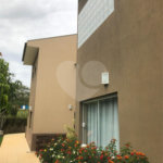 Casa à venda com 5 suítes no condomínio Terras de Mont Serrat, Salto - SP