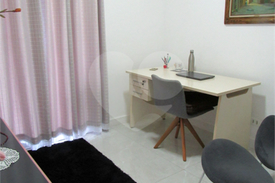 Apartamento à venda com 4 quartos, sendo 3 suítes,  em Tremembé, São Paulo, SP