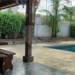 Chácara à venda com 3 quartos, sendo 1 suíte, em Chácara Flórida, Itu, SP