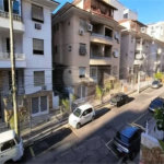 Apartamento à venda com 3 quartos, sendo 1 suíte, em Tijuca, Rio de Janeiro, RJ