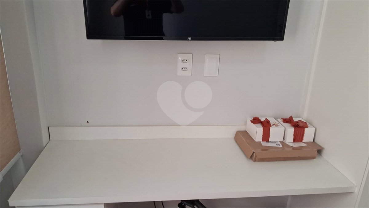 Apartamento à venda com 3 quartos, sendo 1 suíte, em Tijuca, Rio de Janeiro, RJ