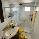 Apartamento à venda com 2 quartos, sendo 1 suíte, em Vila Guilherme, São Paulo, SP