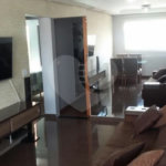 Apartamento à venda com 2 quartos, sendo 1 suíte, em Vila Guilherme, São Paulo, SP
