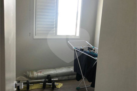Apartamento à venda com 3 quartos em Ferrazópolis, São Bernardo do Campo, SP