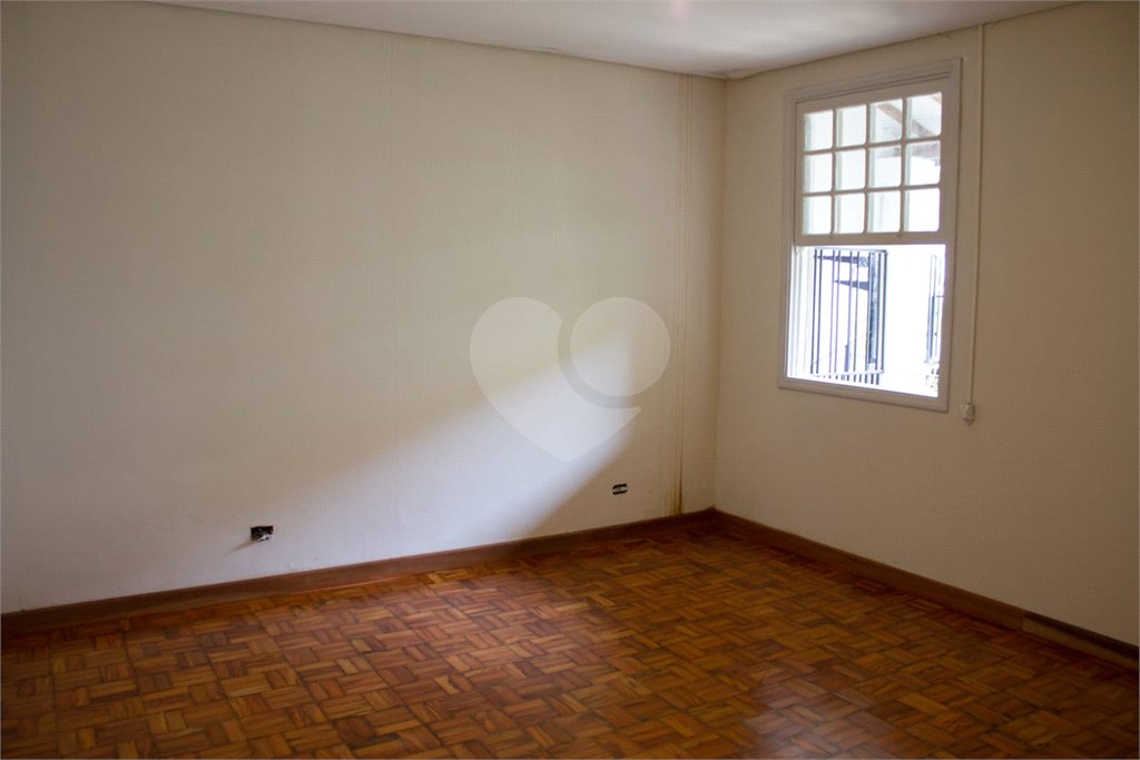 Casa de Vila à venda com 2 quartos em Vila Mazzei, São Paulo, SP